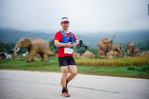 BIB: 9111
                            <button type="button" onclick="openModal(22407123)" class="btn btn-primary btn-sm float-right btn-popup" data-toggle="modal" data-target=".modal-high-quality">
                        <i class="fas fa-shopping-cart"></i> Add to Cart
                    </button>
                                            <button type="button" onclick="isThisMe(22407123, true)" class="btn btn-success btn-sm float-right btn-popup btn-isme hidden" data-toggle="tooltip" data-placement="bottom" title="นี่คือรูปของคุณใช่ไหม คลิกที่นี่เพื่อเอาเข้าอัลบั้ม">
                        <i class="fas fa-plus"></i> Add to album
                    </button>
                    <button type="button" onclick="isThisMe(22407123, false)" class="btn btn-warning btn-sm float-right btn-popup btn-isnotme hidden">
                        <i class="fas fa-ban"></i> Remove from album
                    </button>